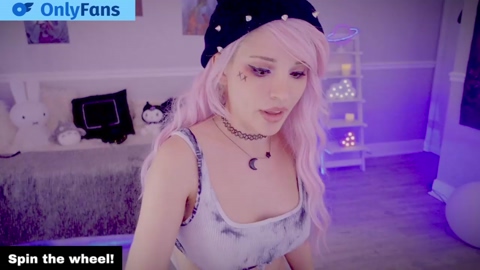cherrycrush  22-10-2022